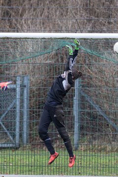 Bild 44 - Frauen SV Henstedt Ulzburg - TSV Limmer : Ergebnis: 5:0